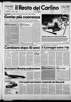 giornale/RAV0037021/1987/n. 327 del 30 novembre